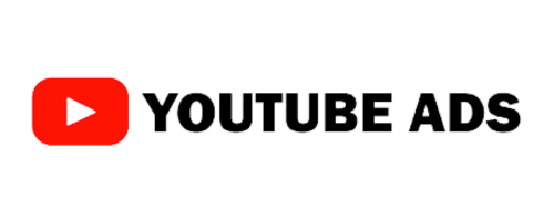 youtube ads