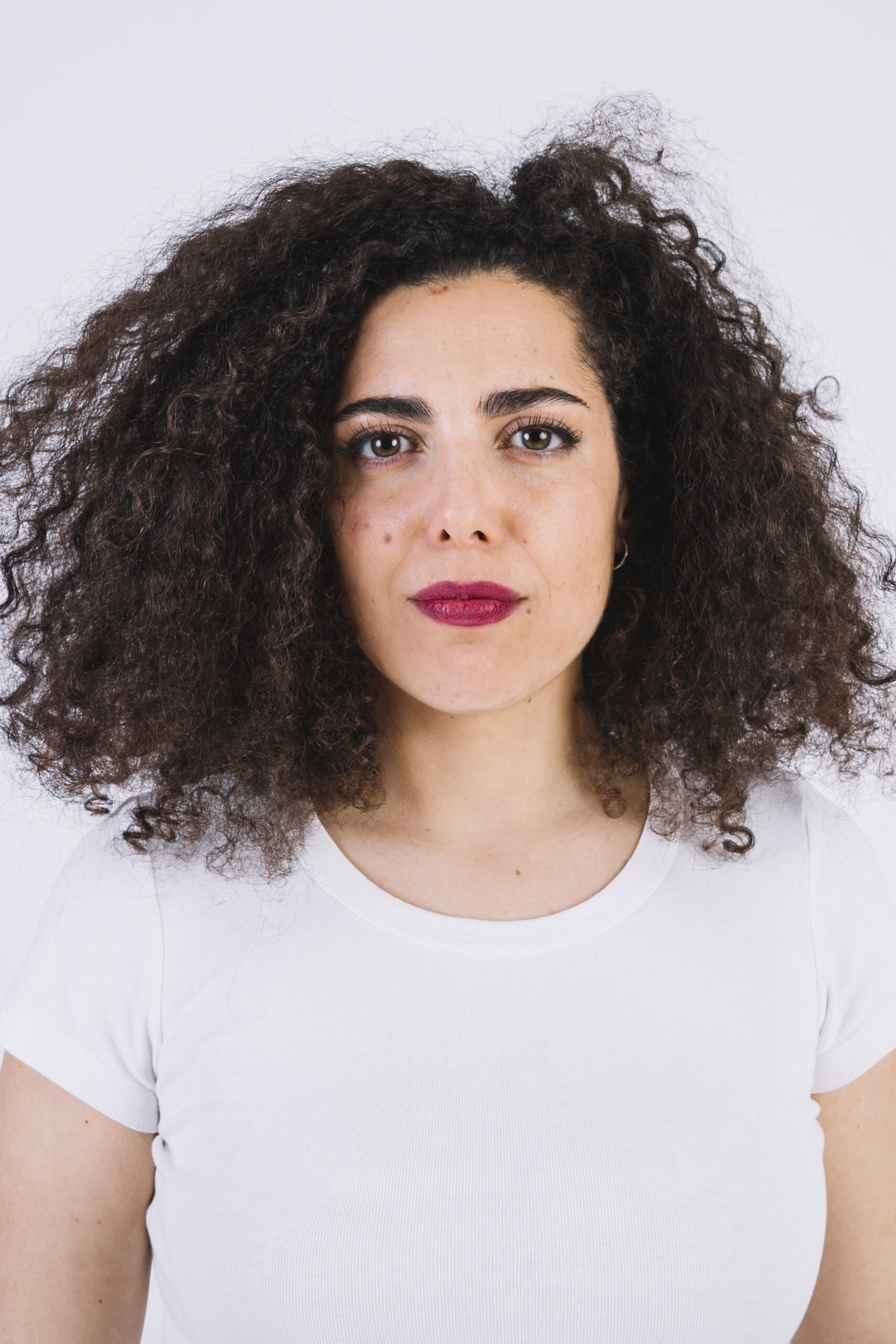 Letícia Ramos, Gerente de Marketing