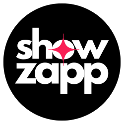 Showzapp Divulgação de Eventos e Show