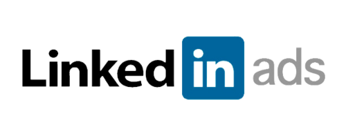 linkedin ads