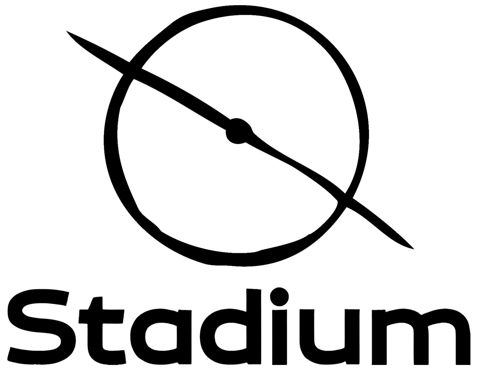 Camarote Satadium - Estádio do Morumbis