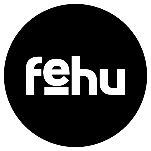 Fehu Moda streetwear
