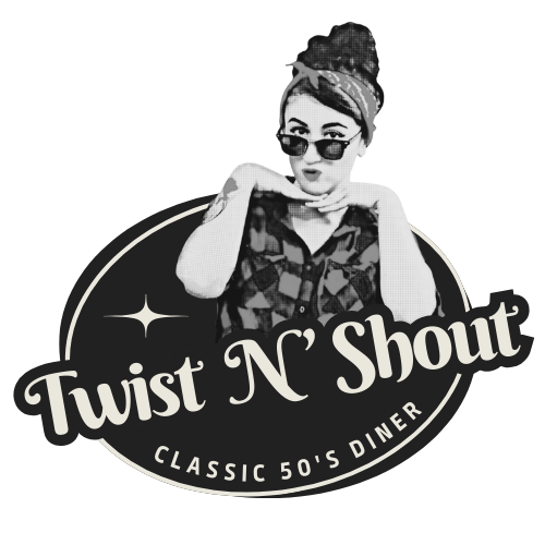 Lanchonete Twist and Shout