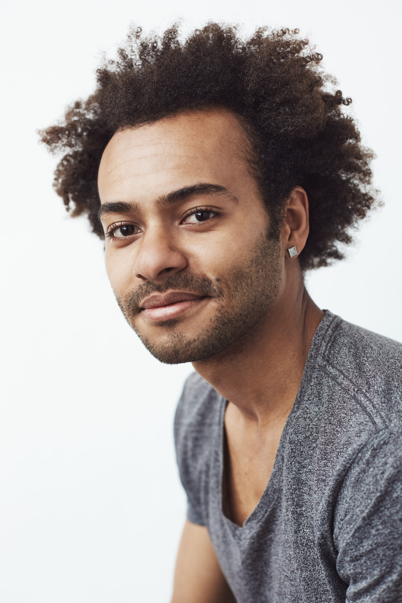 Carlos Fernandes, Diretor de Marketing