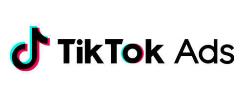 tiktok ads