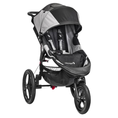 imagens-strollers-kids1